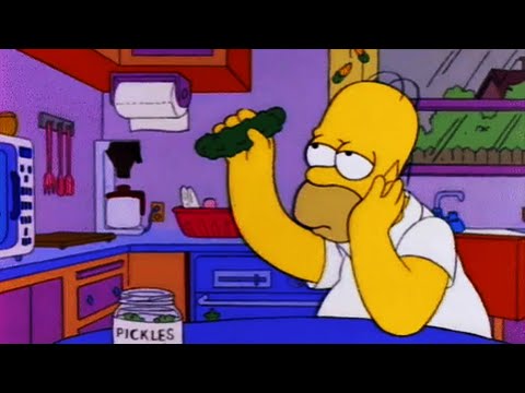 sniff x lyza jane - blue sunday (slowed & reverb)