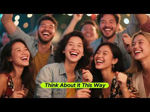 A friend in need is a friend indeed, #WisdomEmpireHub #Friendship #AmericanProverbs #TrueFriends