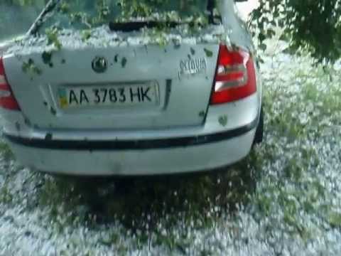 Чигирин град4  27 мая 2013