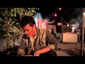 Ninja 2 Bar Fight 1080p