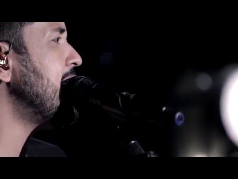 Fred Liel - Deus Me Livre [Vídeo Oficial do DVD Acústico Fred Liel]