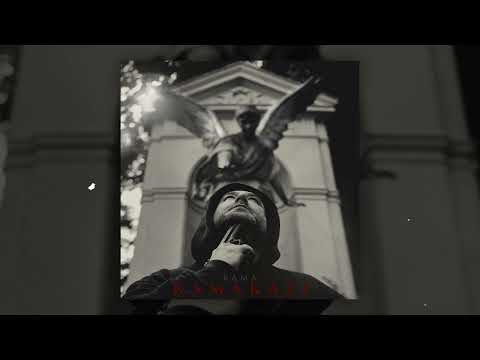 Kama Kamakazi - W życia sieci