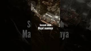 Download lagu Puing - iwan fals , Puing berserakan cover short mp3