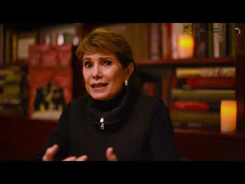 Sobre NUESTRAS VOCES - Adriana PÉREZ CAÑEDO | NUESTRAS VOCES