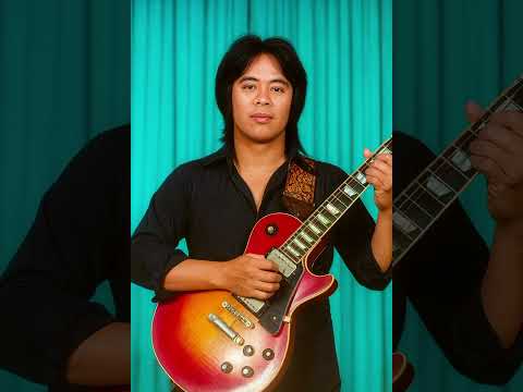 Datuk John gaisah (ai cover female version)