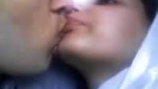 Gul Panra Kissing hot and sexy video saima hura   03339737074