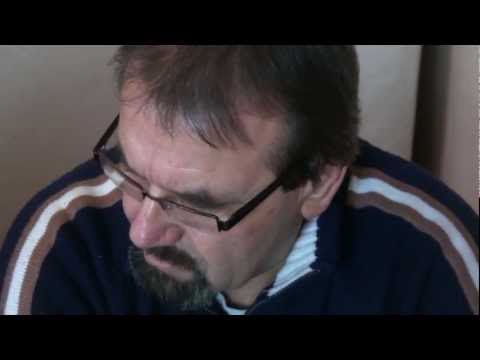 9.5. Jakub Hýbl - Milan Palúch 0 - 1