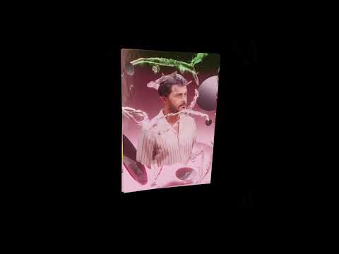 TAU037 | Darlyn Vlys - Premiers Symtômes