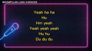 Download lagu KALAU KAU INGIN JADI PACARKU - SLANK KAROKE   LIRIK mp3