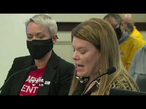 Mountain News Top Stories at 5:30 p.m. - December 15, 2021