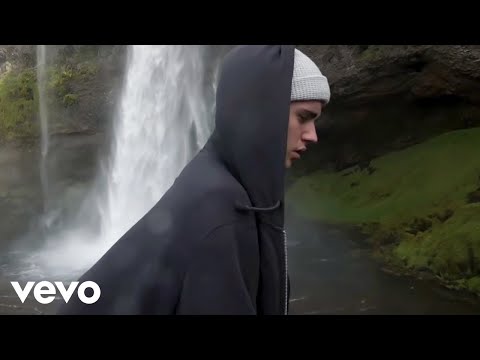 Justin Bieber - I'll Show You Justin Bieber - I'll Show You