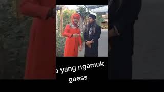 Download lagu Red Magician VS Samsudin?? #short #shortvideo #redmagician #magician #gussamsudin mp3 Download lagu Red Magician VS Samsudin?? #short #shortvideo #redmagician #magician #gussamsudin mp3