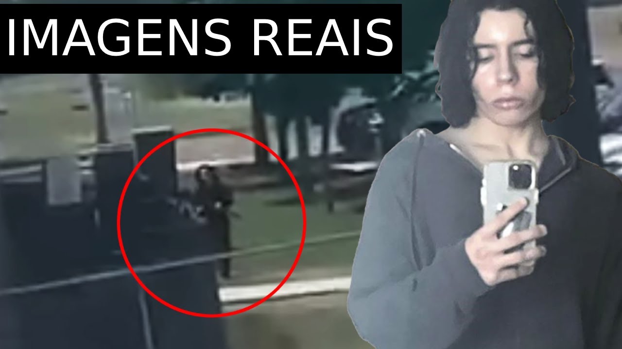 A GUERRA DE SALVADOR RAMOS