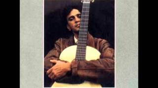 Trilhos Urbanos - Caetano Veloso