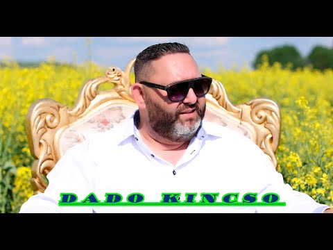Dado Kincso - Eladom a bőrkabátom - | Official ZGStudio video |
