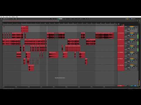 GET UP x 1 2 STEP - Ciara (TIKTOKREMIX)