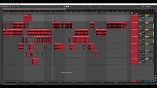 GET UP x 1 2 STEP - Ciara (TIKTOKREMIX)