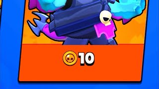 😡DEAD BOX IS TROLLING ME!!! 👎 This Will Make You Rage