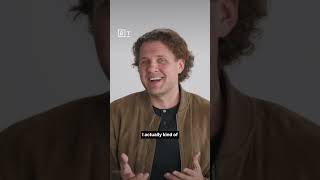 Happiness is overrated | Mark Manson @IAmMarkManson
