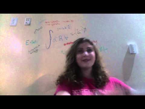 Final Grand Challenges Project - Team Illuminati