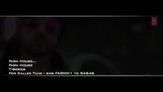 Jassi sohal  Farm house