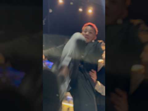 【クラブセキュリティあるある】忍編1