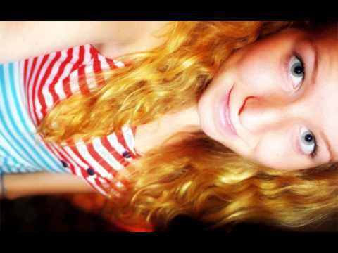 Elin Ruth Sigvardsson feat. Lars Eriksson - Love (cover)