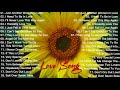 Jim Brickman, David Pomeranz, Rick Price - GREATEST LOVE SONG -Evergreen Female Love Song