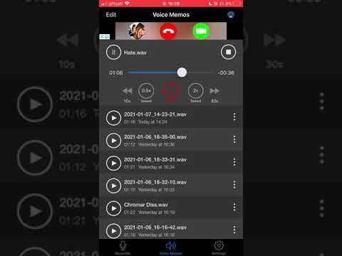 Hate Freestyle [EXCLUSIVE]