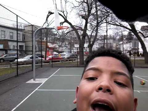 Long horse game for 15 subs