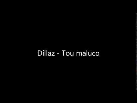 Video thumbnail for Tou maluco