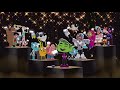 Cartoon Network APP PROMO Every Single Episode Unlocked All This Weekend