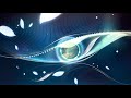 Asian Dub Foundation - speed of light