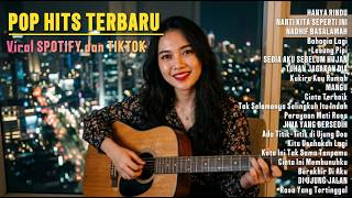 Download lagu LAGU POP TERBARU 2026 🔥 Bikin Baper & Gak Bisa Skip mp3