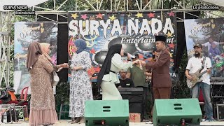 Download lagu SURGA DIBALIK DOSA// FITRI KAMILA// SURYA NADA ENTERTAINMENT mp3 Download lagu SURGA DIBALIK DOSA// FITRI KAMILA// SURYA NADA ENTERTAINMENT mp3