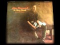 JOHN HAMMON FEAT. DUANE ALLMAN ON LEAD ...