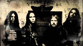 Centinex - Target ; Dimension XII.wmv