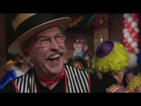 Jet zo laache - Wolfgang Reich 1996 - 2004