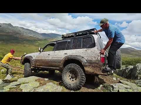 Смотреть видео