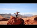 Simple Blessings Noah Deist Official Music Video