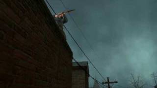 Por la Libertad - Mägo de Oz