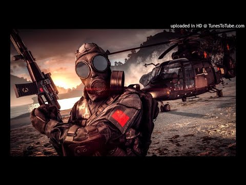 🎵Vixa Omen pierdolnięcie(Mózgo trzep mix)vol5#🎵