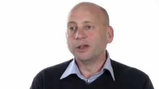 How Can Disruptive Behavior Be Harmful?