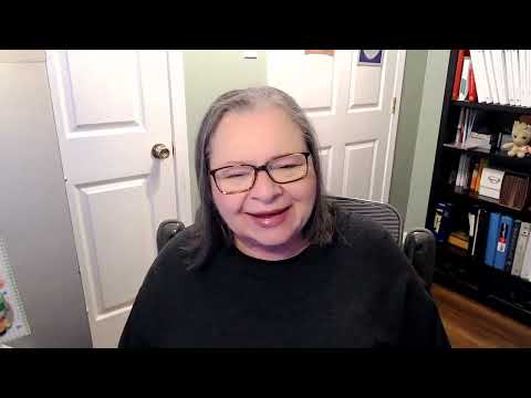 ACIM Workbook Lesson 23