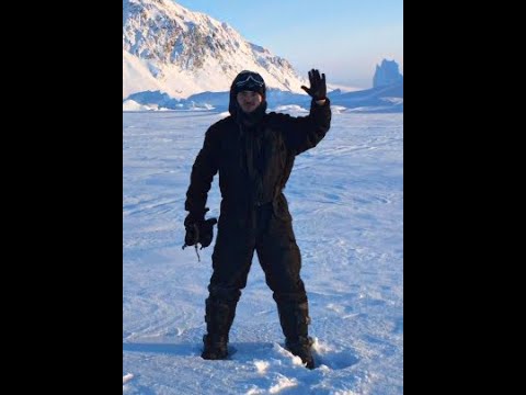 project varus skin showcase 2021 may 1