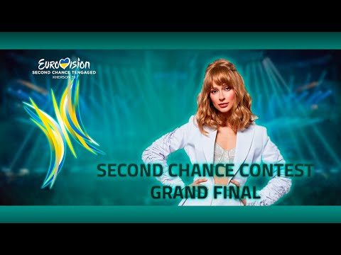 ESCT Second Chance Contest 39 - Grand Final