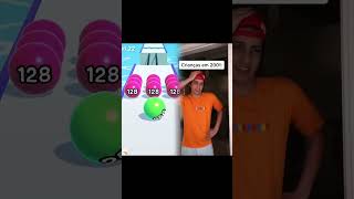 Download lagu Please share with your friends #fyp #foryou #viral #humor #comedy #funny #pov #shorts mp3