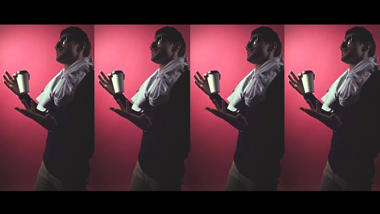 D-WHY – “FaZe Clan”