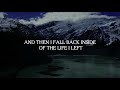 Gavn The Flood Official Lyric Video