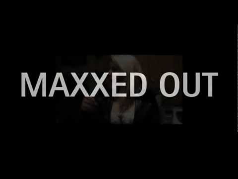 anti binge drink PSA - you can't always rewind